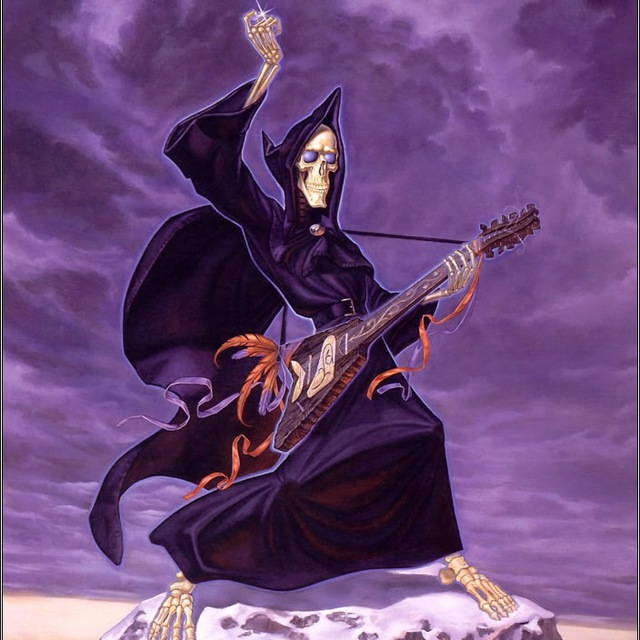 Евгений